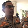 Densus 88 Tangkap 3 Terduga Teroris di Kios Ikan Hias di Serang, Banten