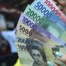 Jadwal dan Lokasi Penukaran Uang Baru di NTB untuk Lebaran 2023