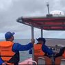 Dua Mahasiswa KKN UGM Tewas dalam Insiden Kapal Terbalik di Maluku Tenggara, Ini Identitasnya