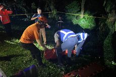 Harta Karun Rp 333 T Diangkat dari Bangkai Kapal Paling Berharga di Dunia