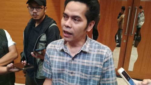 Kades Tak Netral dan Politik Uang Dominasi Dugaan Pelanggaran di Pilkada Jabar 2024