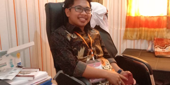 Cegah Kekerasan, Mendikbud Soroti Pentingnya Kerja Sama Sekolah dan Keluarga