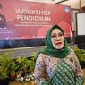Tawuran 2 SMKN di Semarang, Disdikbud Jateng Pastikan Tak Ada Siswa Dikeluarkan