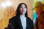 Komunikasi dengan Keluarga, Wika Salim Sebut Tukul Arwana Jalani Terapi