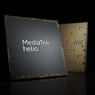 Mediatek Perkenalkan Chip Gaming Helio G85
