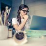 5 Kebiasaan yang Bikin Hilang Fokus, dan Cara Mengatasinya