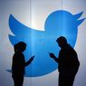 Pengguna Aktif Harian Twitter Indonesia Diklaim Terbanyak