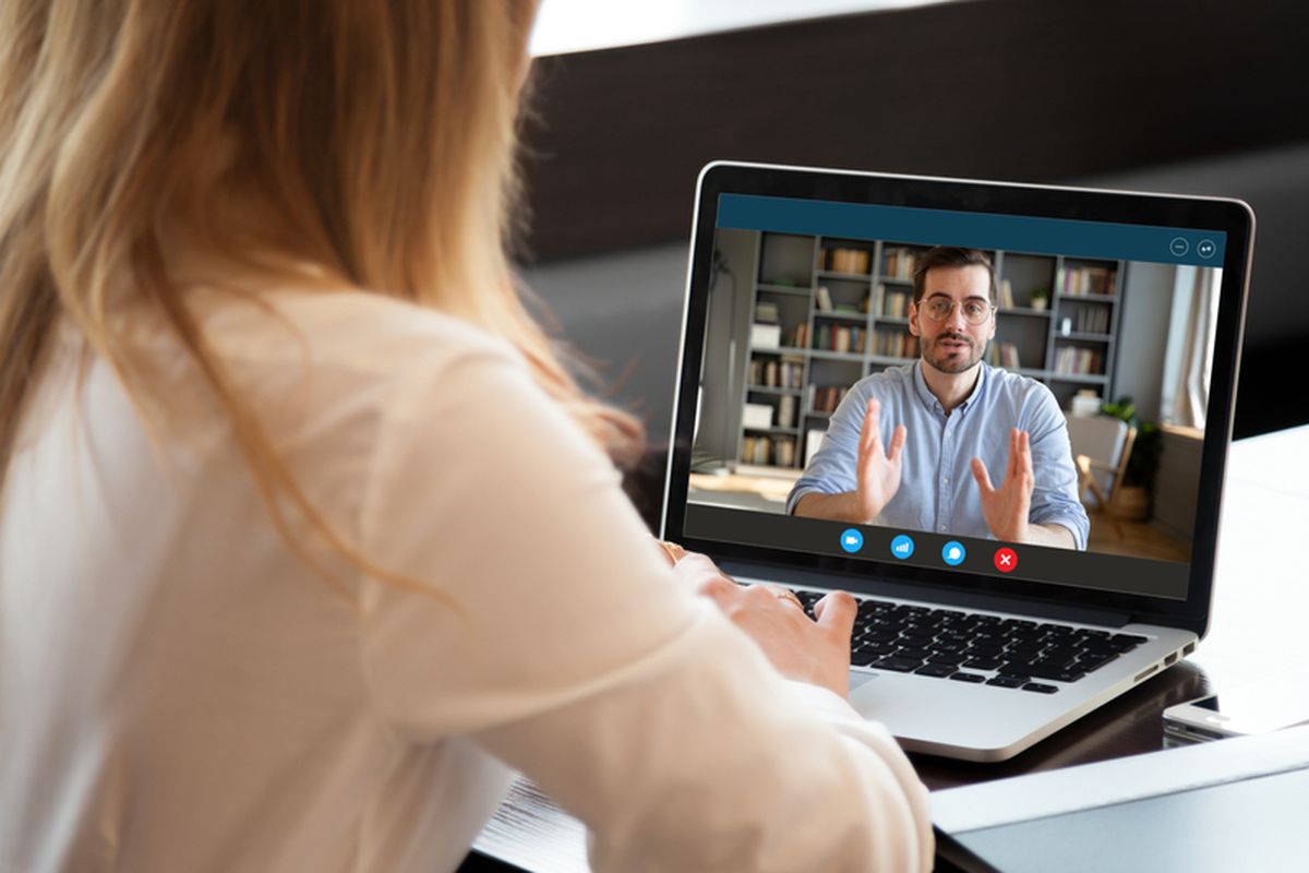 20 Kursus Online dan GenAI Terpopuler di Indonesia Sudah Coba?