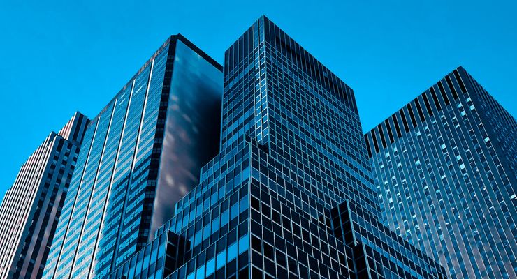 Gedung Pemerintahan di Jakarta Ditinggal Pejabat ke IKN, Bisakah Dijadikan Hunian Pekerja?