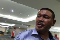 Partai Hanura Mulai Dekati PDI-P 