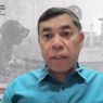Kementerian KP Tegaskan Pentingnya Pengelolaan Kawasan Konservasi Berbasis Kearifan Lokal