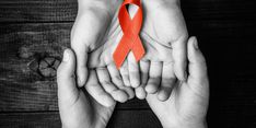 Program Pengendalian HIV/AIDS dan IMS Banten Raih Penghargaan dari Kemenkes