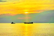 Listrik dari Laut, Potensi Energi Baru di Filipina