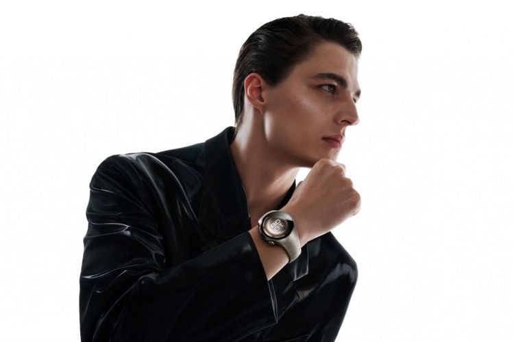 Huawei Watch 5 rilis di Jerman, Kamis (15/5/2025)