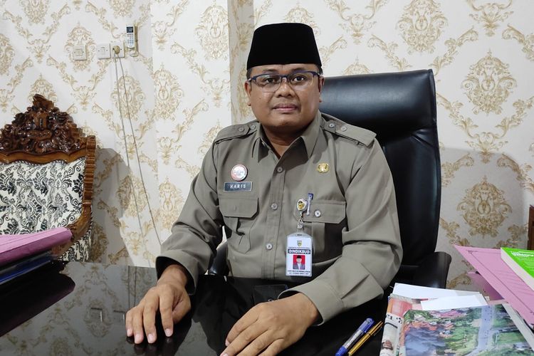 Tunjangan Guru Naik pada 2025, Dindikbud Demak: Berdampak Positif bagi Anak Didik