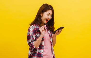 Cara daftar Shopee Affiliate Program adalah sangat mudah. Affiliate Shopee ini bisa memberikan tambahan penghasilan untuk para konten creator. 