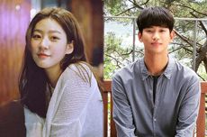 Teknik Aman Naik Motor di Jalan Licin Saat Musim Hujan