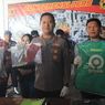 Polisi Tangkap Pembunuh Mahasiswa Unpad di Soreang Bandung