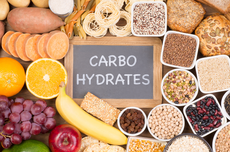 5 Manfaat Karbohidrat, untuk Sumber Energi sampai Kesehatan Jantung