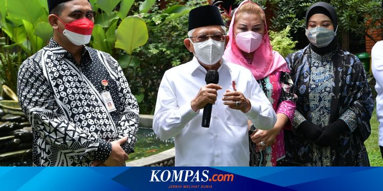 "Game Changer" untuk Percepat Kesejahteraan