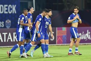 Usai Lion City Sailors Vs Persib, Hodak Ungkap Beberapa Pemain Akan Ditendang