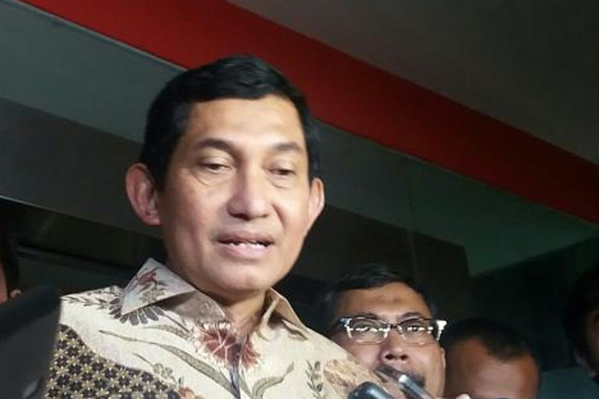 Direktur Utama MIND ID Maroef Sjamsoeddin. Desa Bukit Batu, Mempawah, Kalimantan Barat, mulai bangkit setelah PSN hilirisasi bauksit dimulai. 