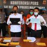 Hati-hati Ada Jaringan Perdagangan Orang, Ini Modus Mereka
