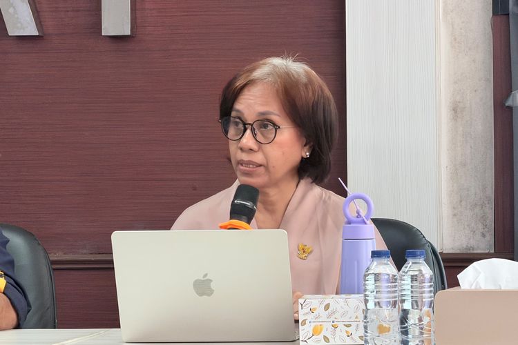 KPAI Usul Perlindungan Anak Jadi Penilaian Kinerja Kepala Daerah