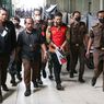 Anak Buah Sambo Lapor CCTV Tunjukkan Brigadir Yosua Masih Hidup, Sambo Murka