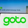 UOB dan DBS Beri Pinjaman Rp 4,65 Triliun ke GoTo