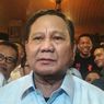 Demokrat Sebut Prabowo Temui SBY di Pacitan Siang Ini
