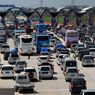 Cara Mudik dari Jakarta ke Surabaya dengan Kendaraan Pribadi, Bus, dan Kereta Api serta Biayanya, Mana Termurah? 