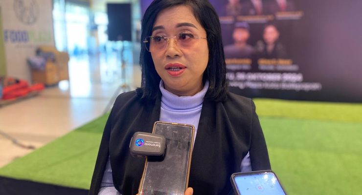 Balikpapan Beranda IKN Luncurkan Kalender Acara 2025