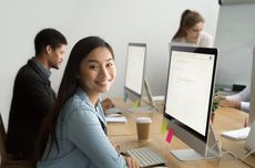 Bus Antarkota Serempet Pohon di Luwu Timur, Kondektur Meninggal