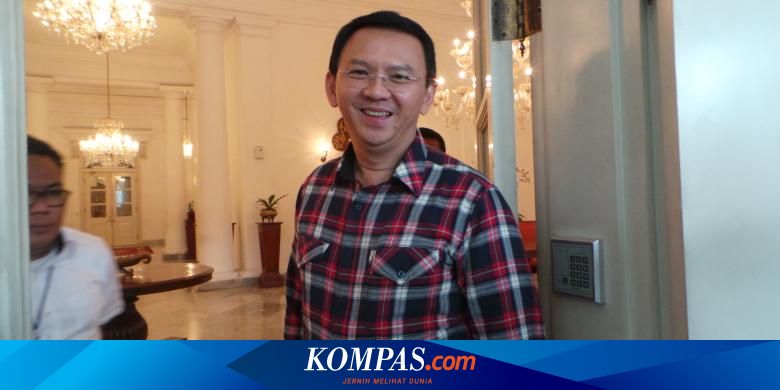 Bemor porno bilan hamshira