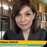 Najwa Shihab: Ada 4 Miskonsepsi dan Tantangan Literasi di Era Digital