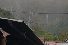 Perayaan Natal Nasional Digelar 5 Januari, Bakal Undang Prabowo