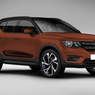 Renault Mau Bawa SUV Kiger ke Indonesia