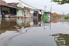 Juru Bicara Sayap Militer Hamas Tewas Dibunuh Israel