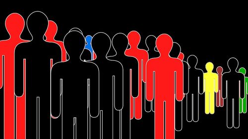 Survei Litbang "Kompas": 49,5 Persen Responden Yakin Hak Angket Kecurangan Pilpres Terealisasi, 40,6 Persen Tak Yakin