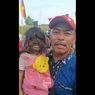 Kisah Bocah 2 Tahun asal Malaysia yang Dijuluki 