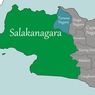6 Fakta Kerajaan Salakanagara, Kerajaan Tertua di Nusantara dan Leluhur Suku Sunda