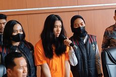 PPATK Segera Sampaikan Temuan Transaksi Rekening Ghisca Debora ke Polisi