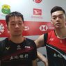 Thailand Open II, Kunci Ganda Putra Taiwan Singkirkan Ahsan/Hendra