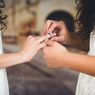 Mempelai Pria Jadi Tersangka Kasus Pernikahan Sejenis di Soppeng