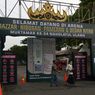 Muktamar NU Digelar di 4 Lokasi, Pemilihan Ketum di Pondok Pesantren Darussa'adah Lampung Tengah
