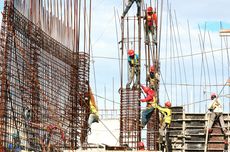 Jejak OTT Bupati Ponorogo Sugiri Sancoko: Dari Lokasi Penggeledahan hingga Barang Bukti