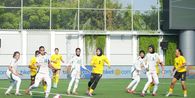 Hasil Srikandi Merdeka Cup: Malaysia Gasak Arab Saudi 9-0, Garuda Pertiwi Penentu Nasib