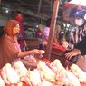 Pasar Adalah: Pengertian, Fungsi, Jenis, dan Contohnya