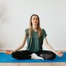 Meditasi Bisa Membantu Atasi Panic Attack, Begini Panduannya